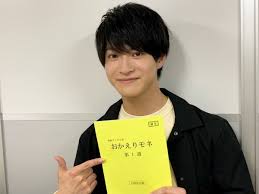 高田彪我 たかだひょうが の両親はどんな人 兄弟はいる 家族構成まとめ