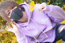 ゆぺくん ちょこらび の素顔やwikiプロフィール 元カノ炎上事件とは