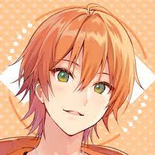 すとぷり メンバーカラー 昔は違った プロフィール 初期メンバーも や結成理由を紹介