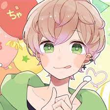 すとぷり メンバーカラー 昔は違った プロフィール 初期メンバーも や結成理由を紹介