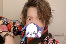 すとぷり さとみの本名や出身地などのwikiプロフィール 顔バレはイケメンだけど整形