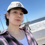 豆原一成（JO1）の父親・母親はどんな人？家族構成や姉とのエピソードも紹介！