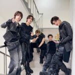 CORTIS（コルティス）メンバーの国籍は？出身地や身長などのプロフィールを紹介！