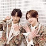 ROIROM（ロイロム）の本名や身長などのプロフィール！デビューはいつ？