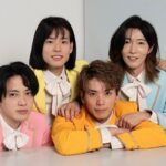 【モナキ】メンバーの本名やメンバーカラーなどwikiプロフィール!名前の由来は?